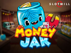 Free play slots casino32